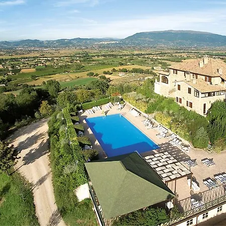 I Barbini Sleeps 2 Pool Wifi T762384 Daire
