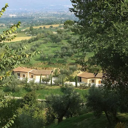Daire I Barbini Sleeps 2 Pool Wifi T762384