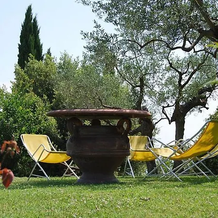 Daire I Barbini Sleeps 2 Pool Wifi T762384 *
