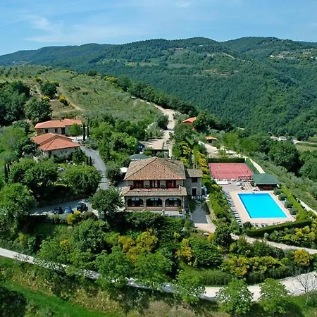I Barbini Sleeps 2 Pool Wifi T762384 *