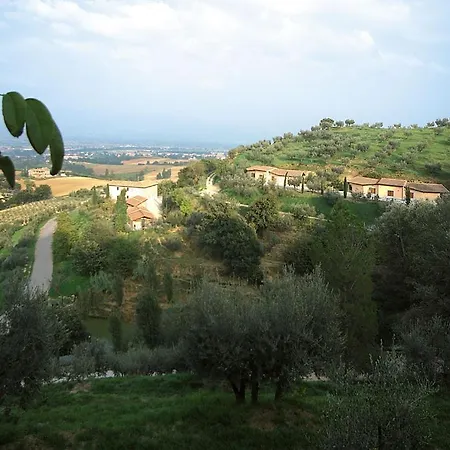 I Barbini Sleeps 2 Pool Wifi T762384 Daire *