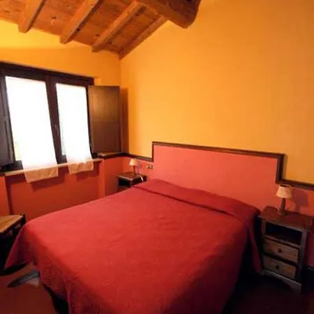 I Barbini Sleeps 2 Pool Wifi T762384 Daire Collemancio