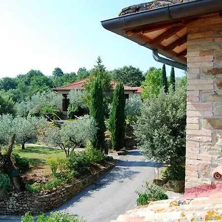 I Barbini Sleeps 2 Pool Wifi T762384 Daire Collemancio