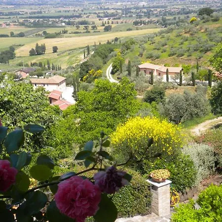 Daire I Barbini Sleeps 2 Pool Wifi T762384 *