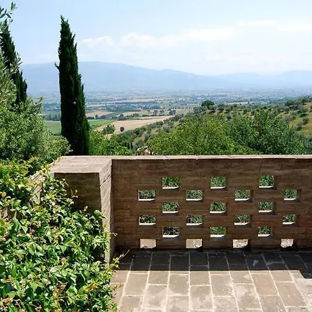 I Barbini Sleeps 2 Pool Wifi T762384 Daire Collemancio